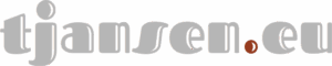 tjansen.eu